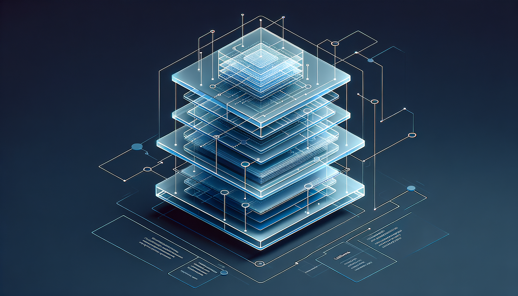 project-state blog